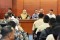 MBG Kuningan Diawasi Ketat